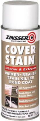 Picture of Primer-&-sealer Indoor-&-outdoor