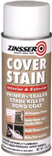 Picture of Primer-&-sealer Indoor-&-outdoor