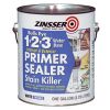 Picture of Primer-sealer Stain-killer