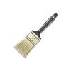 Picture of Paint-Brush 3"