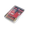 Picture of Paint-Roller Flat Kit 9"