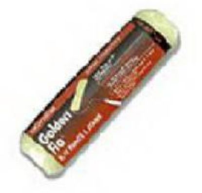 Picture of Roller-Cover