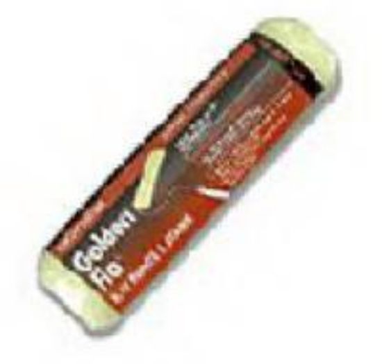 Picture of Roller-Cover