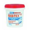 Picture of LB Skid-Tex Additive
