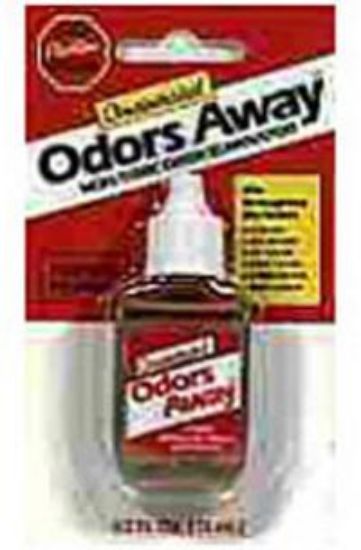 Picture of 3.5-ounce Air-Freshener