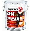 Picture of Primer-sealer Stain-blocker Natural-shellac White