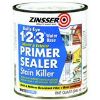 Picture of Primer-sealer Stain-killer