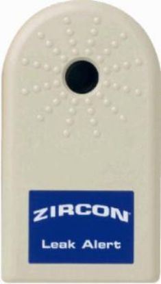 Picture of Electronic Water Sensor Alarm