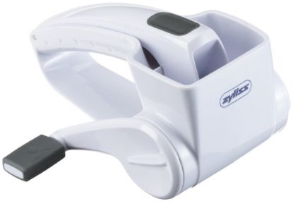 Picture of Cheese Grater-Coarse Drum