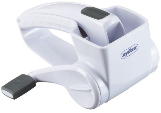 Picture of Cheese Grater-Coarse Drum