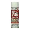 Picture of Primer-sealer Stain-blocker Natural-shellac White