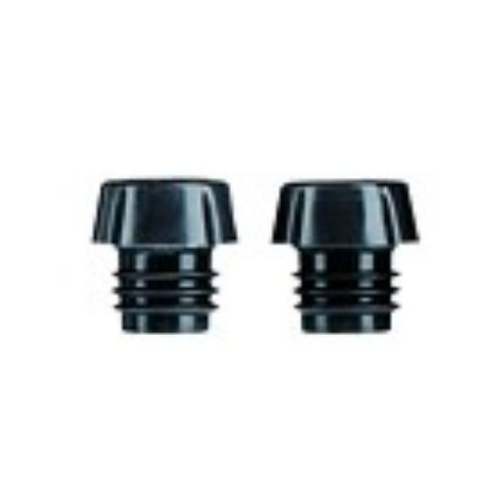 Picture of Wine Stoppers