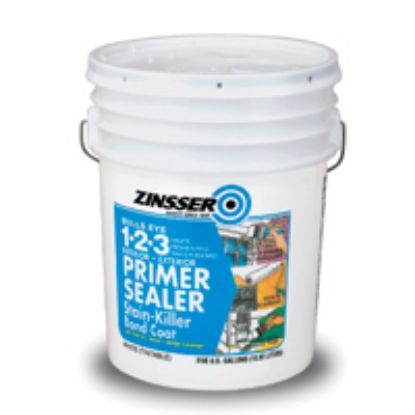 Picture of Primer