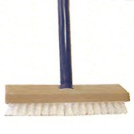 Picture of Deck Scrub 208