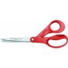 Picture of 8" Bent-Scissors