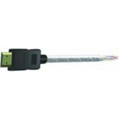 Picture of HDMI Video Cable