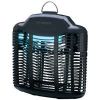 Picture of Mosquito Zapper 1/2 Acre