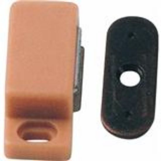 Picture of Catch Tan Magnetic 0500