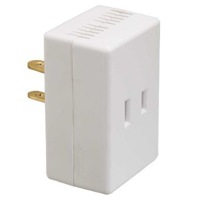 Picture of 200 W Touchdimmer