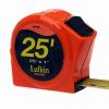 Picture of Tape-measure High-visibility 1"