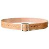 Picture of Work-Belt Leather 1-3/4" x 29"-46"