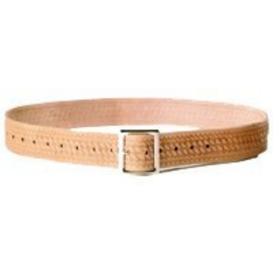 Picture of Work-Belt Leather 1-3/4" x 29"-46"