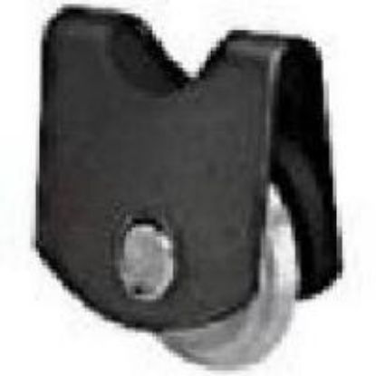 Picture of Glass Scoring-Wheel