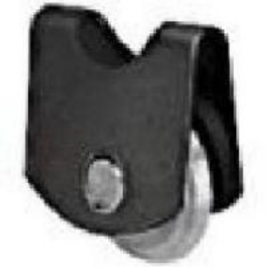 Picture of Glass Scoring-Wheel