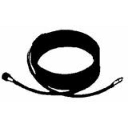 Picture of 4000PSI 3/8" Pressure-Washer-Hose