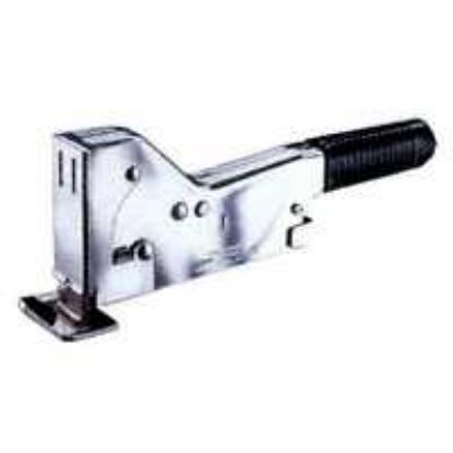 Picture of Hammer-Tacker HT-65