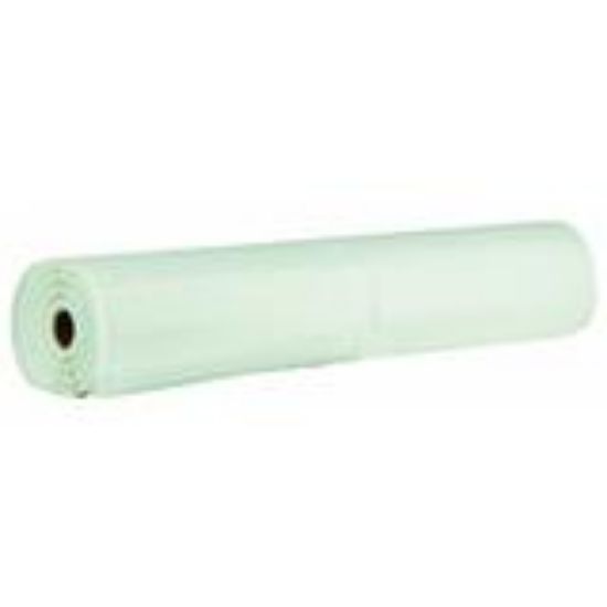 Picture of SHETNG 8 X 100 Clear CO608