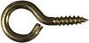 Picture of Screw-Eye 14 119-321
