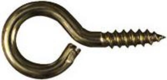 Picture of Screw-Eye 14 119-321