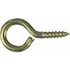 Picture of Screw-Eye 14 119-321