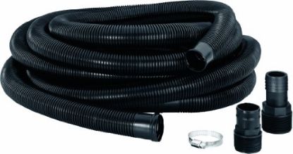 Picture of Universal Hose Kit