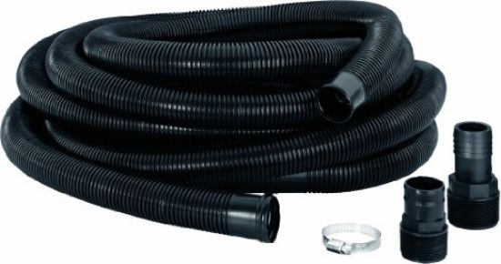 Picture of Universal Hose Kit
