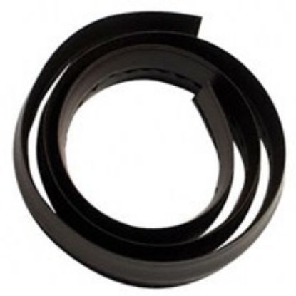 Picture of Cord-Cover Brown