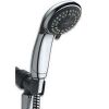 Picture of Shower-Head Ecoflow Hand