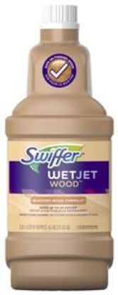 Picture of Wood-Cleaner