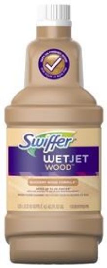 Picture of Wood-Cleaner