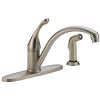 Picture of Kitchen-Faucet