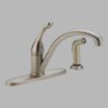 Picture of Kitchen-Faucet