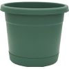Picture of American 16" Planter