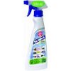 Picture of Citrus Solution Cleaner