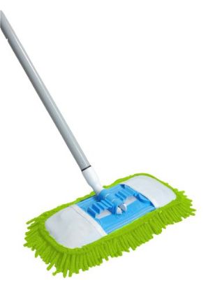 Picture of Green Clean Soft/swiv Mop