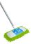 Picture of Green Clean Soft/swiv Mop