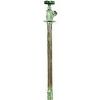 Picture of 12" Frost-Free Wall-Hydrant 3/4" Mpt Or 1/2 Fpt
