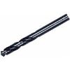 Picture of 1/8" High-Speed Machine Length Drill-Bit
