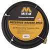 Picture of Pressure-Washer-Hose M22m X M22f 5/16" x 23'