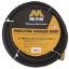 Picture of Pressure-Washer-Hose M22m X M22f 5/16" x 23'